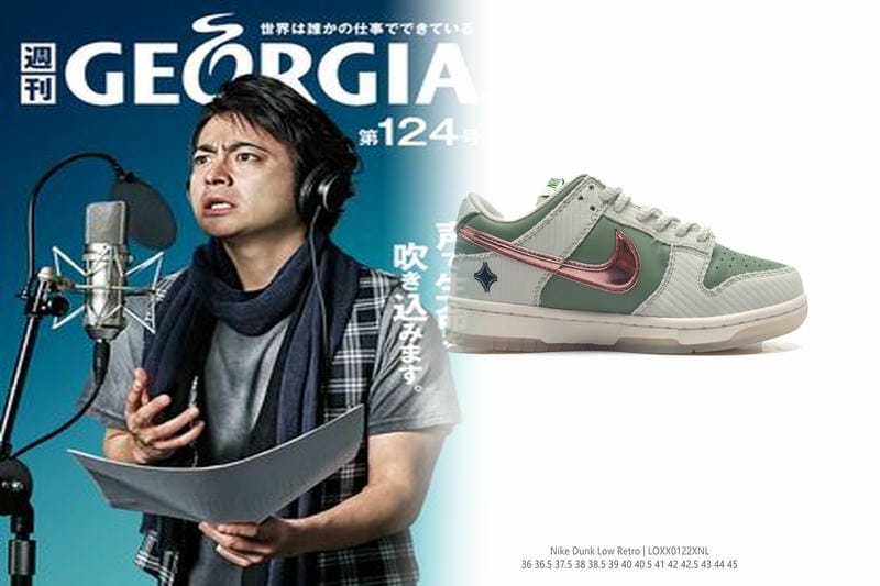 ナイキのアルファフライ2と3の違いは何ですか？