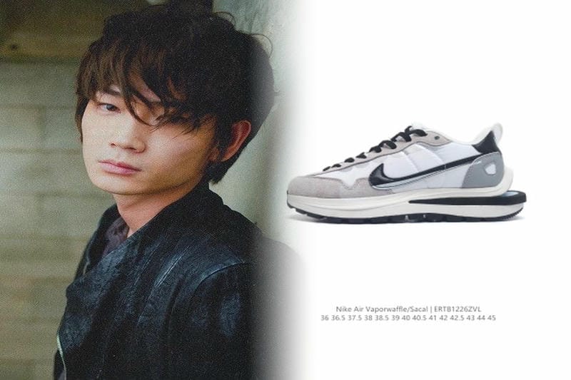 Nikeの返品は全額返金ですか？
