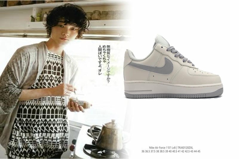 ナイキ エア マックス 新作