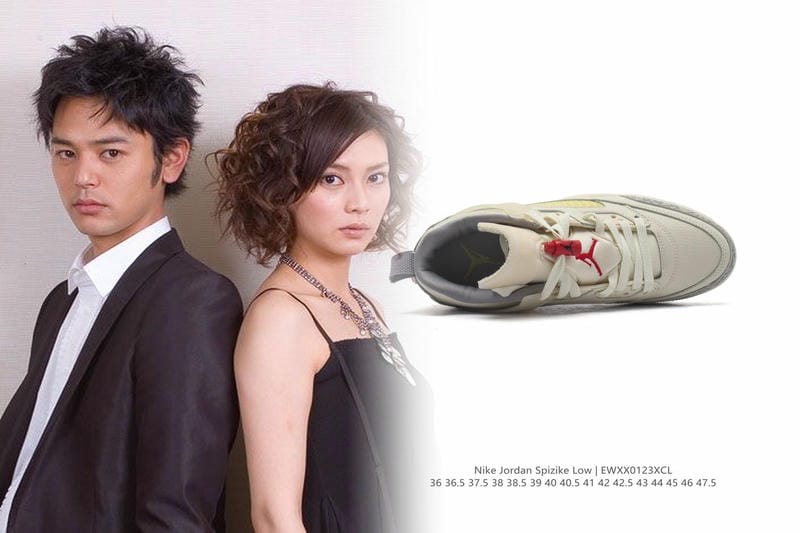 NIKEのロゴはいくらでデザインされたのですか？