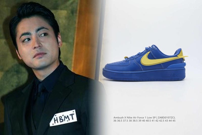 ナイキ ビッグス ウォッシュ