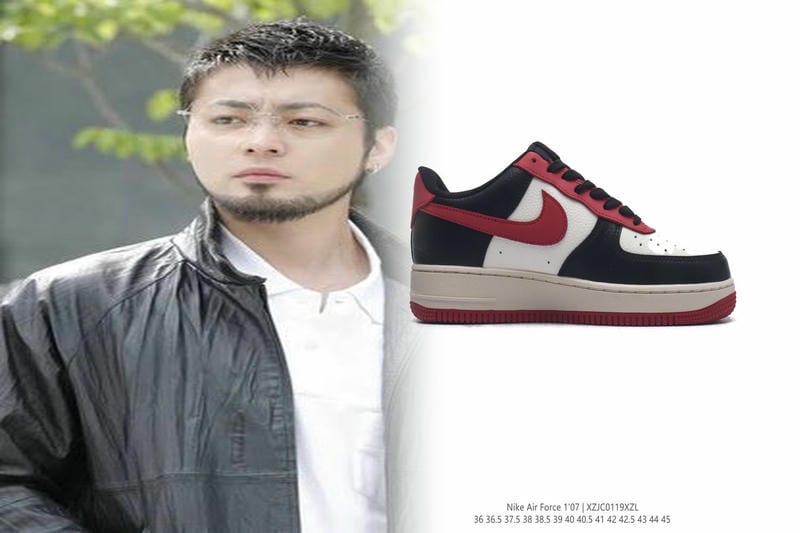 NIKE横浜はいつオープンしますか？