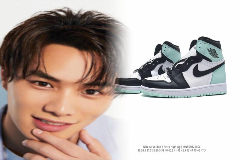 ナイキ スパイク 新作 予定