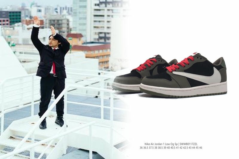 ナイキ サッカー トレシュー