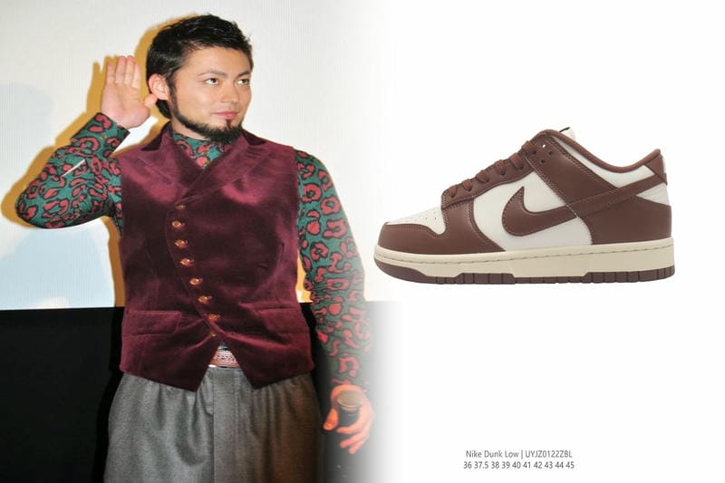 スポーツ 観戦 日傘 ナイキ