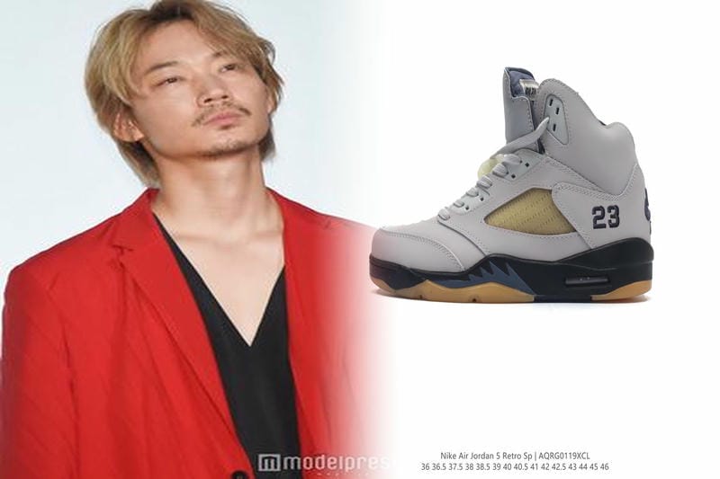 NIKEのアームスリーブの効果は何ですか？