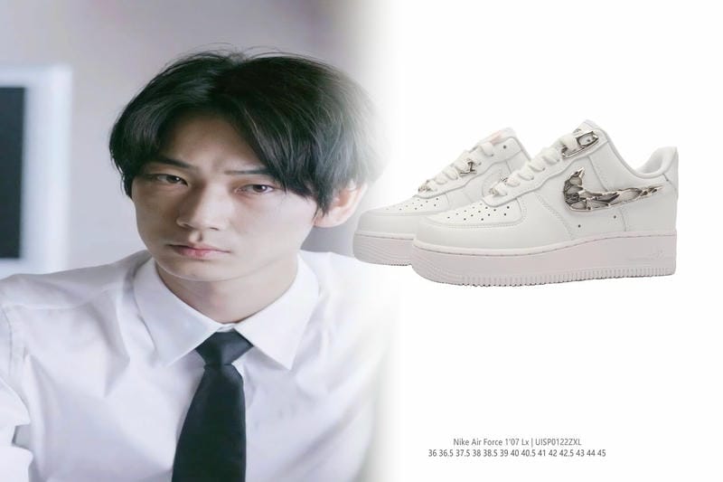 nike スポーツ シューズ