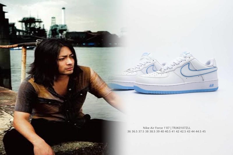 ナイキ メンズ セットアップ