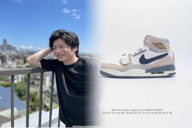 バッシュ ナイキ レディース