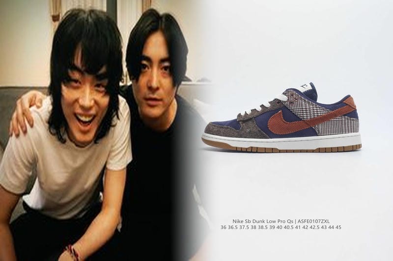 ナイキ ジャージ レディース