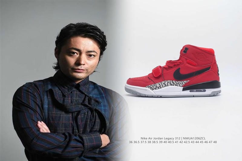 NIKE梅田店はいつオープンしますか？