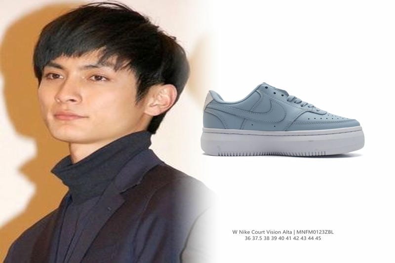 NIKEゴルフとは何ですか？