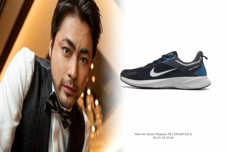 Nikeとストラバの連携方法は？