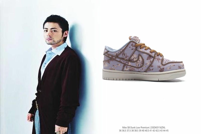 Nike Run ClubはどのOSに対応していますか？