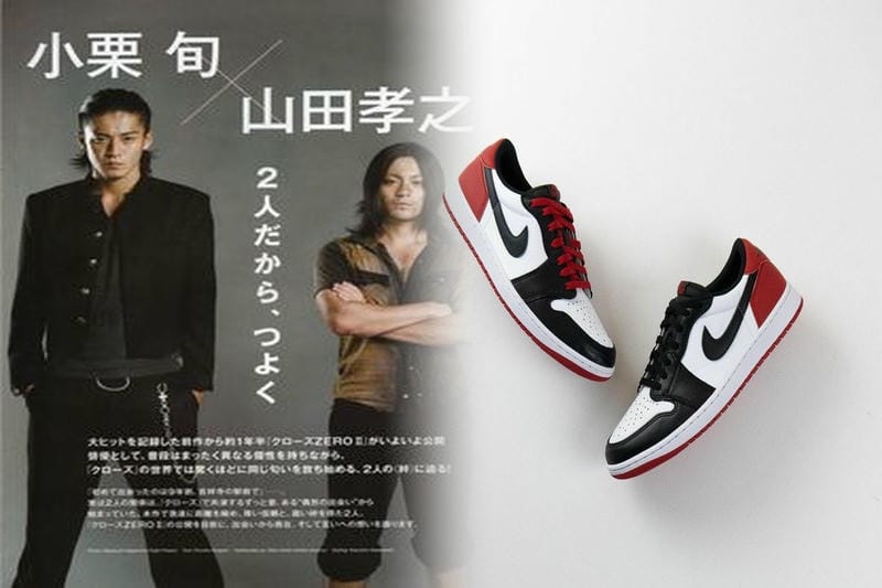 Nikeのランニングアプリでできることは？