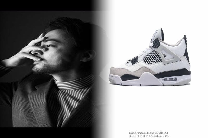 NIKEのスローガンは？