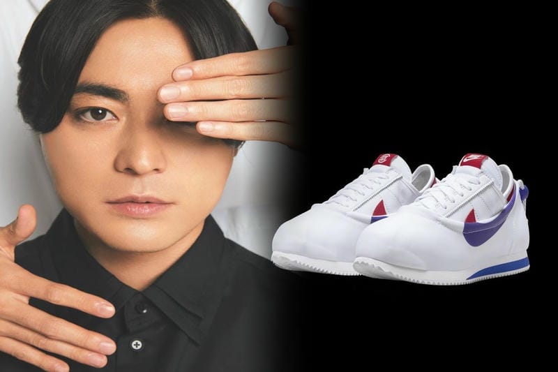 ニケ(NIKE)は何の女神ですか？