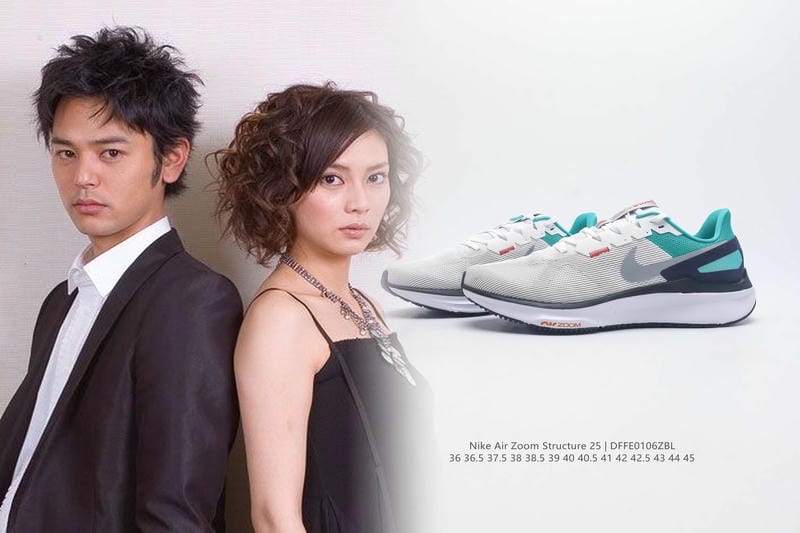 Nikeオンライン 返品いつまで？