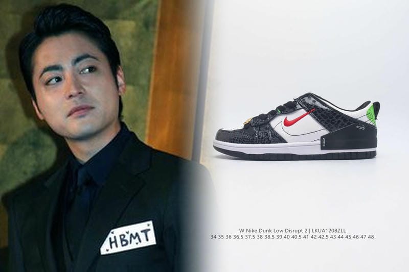 グラングリーンのNIKEの営業時間は？