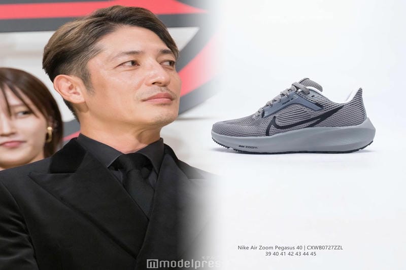 NIKEジャパンの給料はいくらですか？