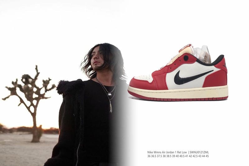 ナイキカンパニーストアの営業時間は？