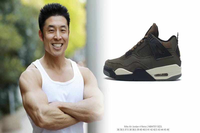 Nike Sphereとは何ですか？