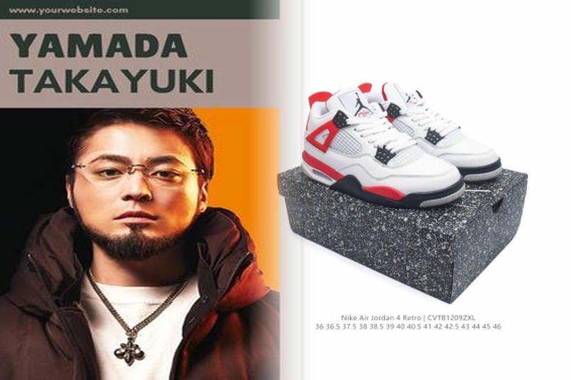 ナイキ ヴェイパーフライ4の発売日はいつですか？