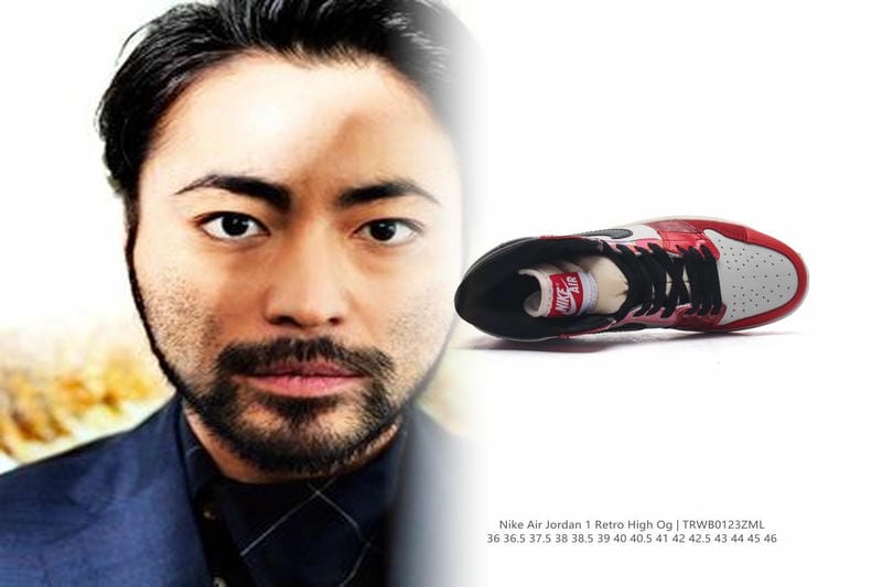 ナイキのブランドスローガンは？