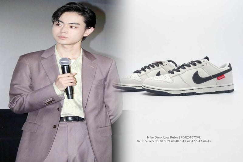 ナイキはどこの国のメーカーですか？