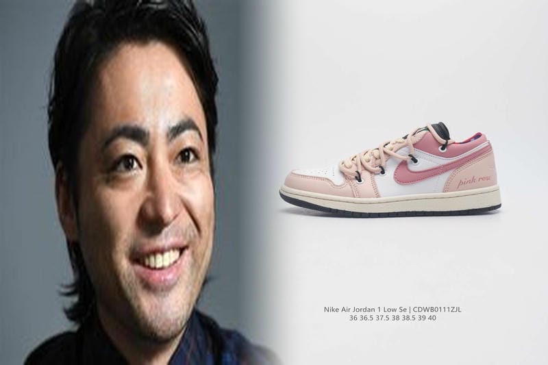 ナイキ ストラクチャー26はいつ発売ですか？