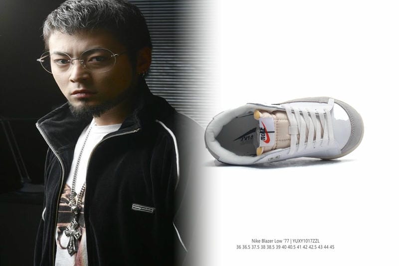 NIKE レボリューション7の発売日はいつですか？