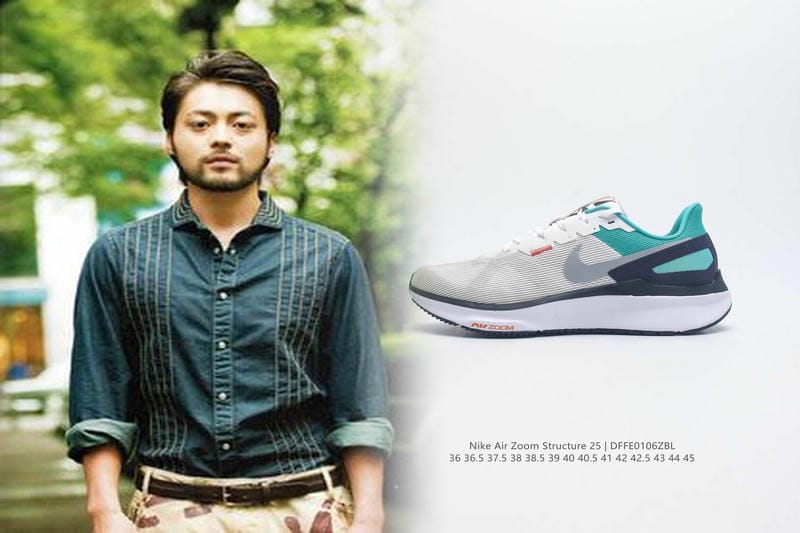 NIKE BY YOUは終了するのですか？