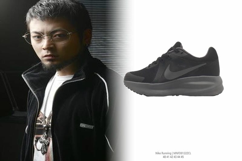 Nikeのウィメンズとメンズのサイズ感の違いは何ですか？