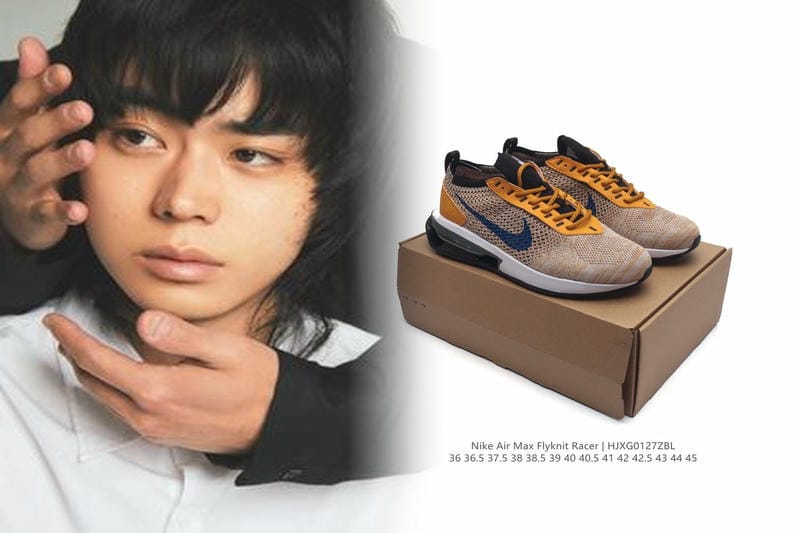 ナイキダンクSBとは何ですか？