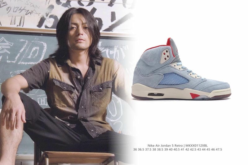 Nike Run Clubとは何ですか？