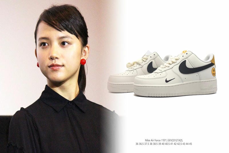 NIKEのレトロとOGの違いは何ですか？