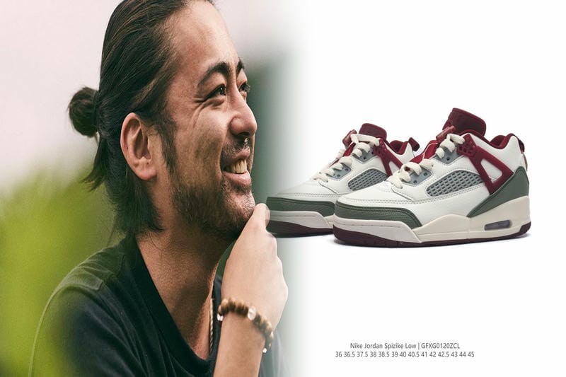 Nike アプリでできること？