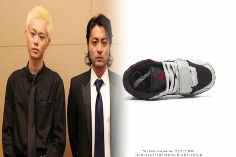 ナイキの10日間返品ポリシーとは？