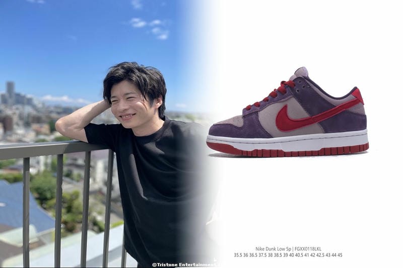 ナイキのミッドフット走法とは？