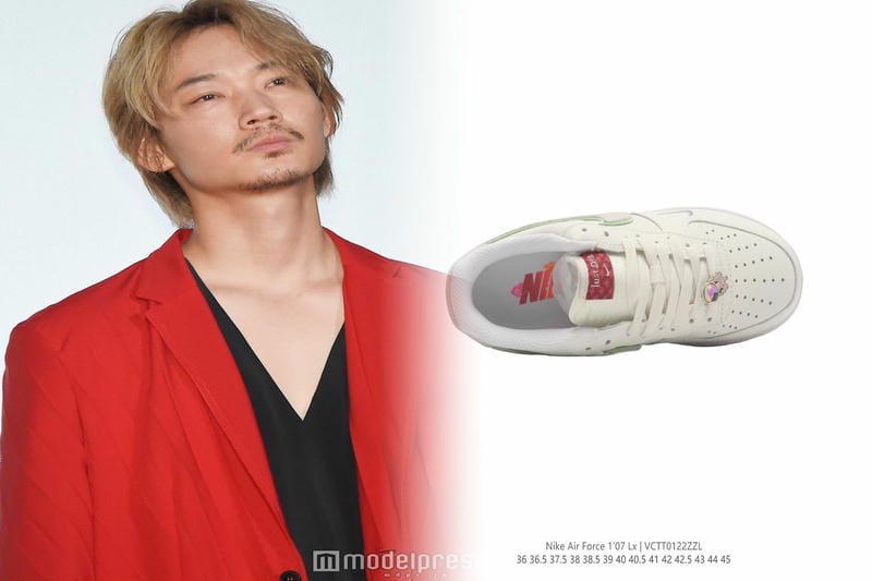 ナイキのJust Do Itはいつから？