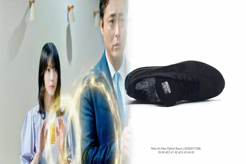 Nikeの返品ルールは？