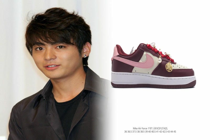 ナイキ レボリューション 4 フライ イーズ