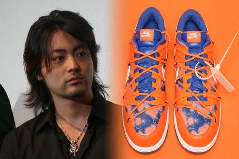ナイキの平均年収はいくらですか？