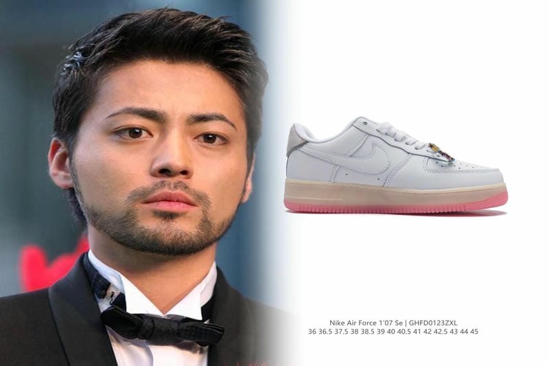 ナイキのサーマフィットとは何ですか？