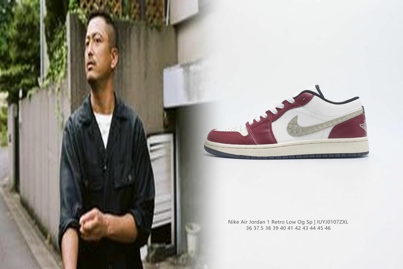 NIKEショップの決済方法は？