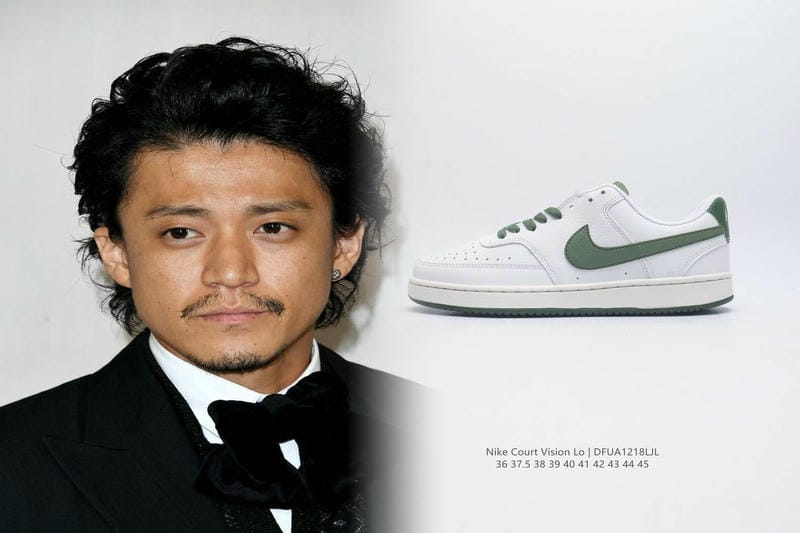 Nikeインターナショナルとは何ですか？