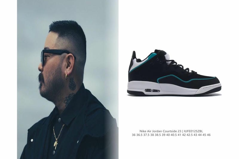 NIKE sacai ワッフルの定価は？