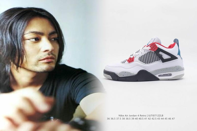 NIKEのハイパーダンクとは何ですか？