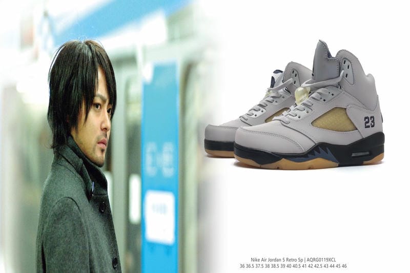 ナイキのプロモーションコードとは？