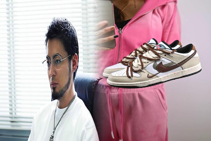 Nikeの2025年のセールはいつですか？